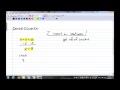 Solving Equations and Word Problems