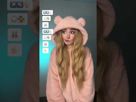 Challenge TikTok / tutorials TikTok / dance TikTok / Elfa88 / adisowna / trend TikTok