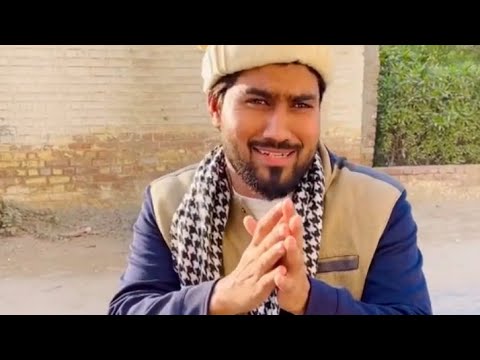 Sir khuda ke liye aisa na Karen ap q Nahi laye ye parsal Kitna Kam zarf insan he #shorts