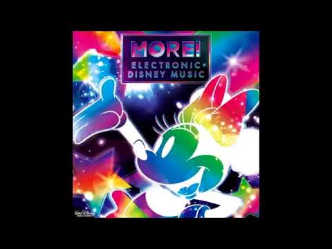 Daft Punk - The Grid (Remixed by Benny Benassi) [TRON: Legacy]
