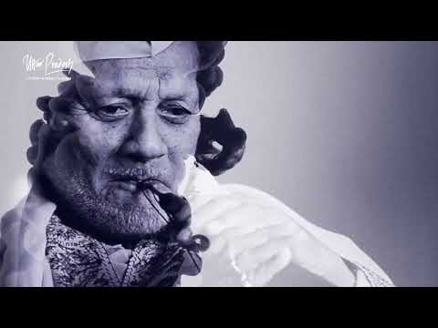 Varanasi Calling! - ENGLISH
