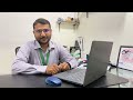Cystic Fibrosis Diagnosis and Genetics