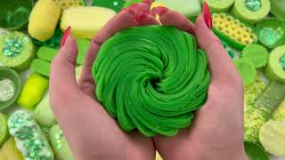 ASMR crushing soap plates | Crushing crunchy 🎧 1 hour video compilation 🤤 Oddly satisfying  video