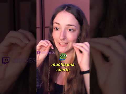 mi AMIGA TIRO sus LLAVES al CONTENEDOR de PAPEL 🚮😂 | Clip Jinxdesuu | #shorts #fail