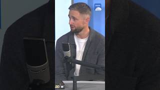 Woakes: "I wasn't good enough" away from home