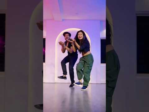 Premara Khajuri Tadi |🔥| raj rajesh jaya biswas #odiasong #viralvideo #viralsong #shorts
