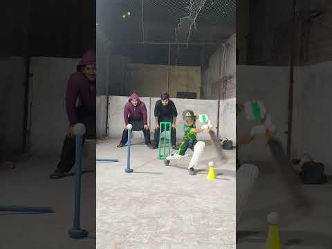 T-Cone Millions dollar batting Drills #foryou #youtube #ipl2025 #cricket #shorts #mychannel #viral