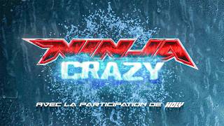 💦 WATER CRAZY EST DE RETOUR 💦 | Annonce Officielle (Samedi 22 Aout à 14h00)