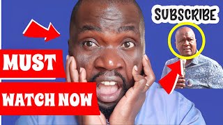🚨 Kamket “We’ll RIG the Vote if We Have To!” 💥 Outrage Erupts as Ruto’s 2027 Strategy Exposed 😱