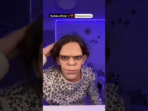 1000 ans t’es rentrée les poubelles😭😂 #viralvideo #maman #humour #france #tiktok #funny