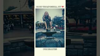 He was the real King 💔