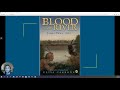 Jamestown History and Characters