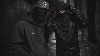 EsDeeKid (feat. PIMPL14) - Graft On (Official Audio)