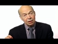 Carbon Tax and Air Pollution