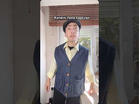 Vampir köylü tiplemeleri