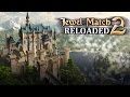 Video for Jewel Match 2: Reloaded