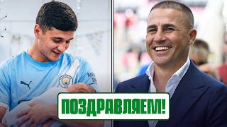 ХУСАНОВ лучший в АПЛ по подкатам: видео! Сборная УЗБЕКИСТАНА против Габона, Венесуэлы: новости