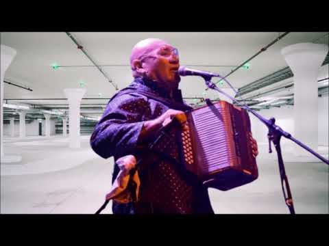 Luis Ornelas el maestro del acordeon Exitos enganchados