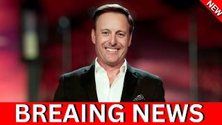 He’s Helping Others Find Love Again — But Chris Harrison’s Comeback Brings Old Heartbreak Back to