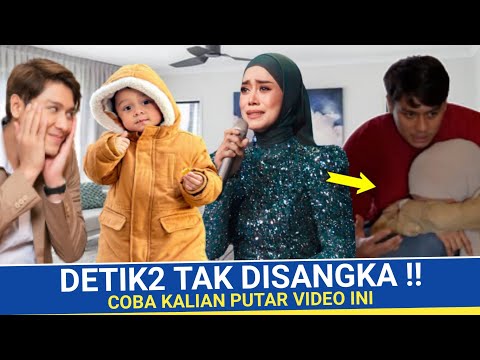 Viral !! Detik Detik Lesti Kejora Bikin Kagum WargaNet Hingga Rizky Billar Terucap Kata Melongo Ini