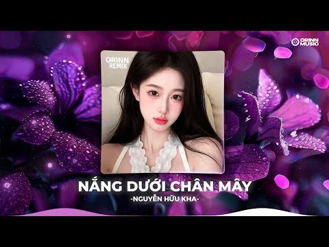 NHẠC REMIX TIKTOK TRIỆU VIEW - BXH Nhạc Trẻ Remix Hay Nhất Hiện Nay - Top 20 Nhạc TikTok Hay 2025