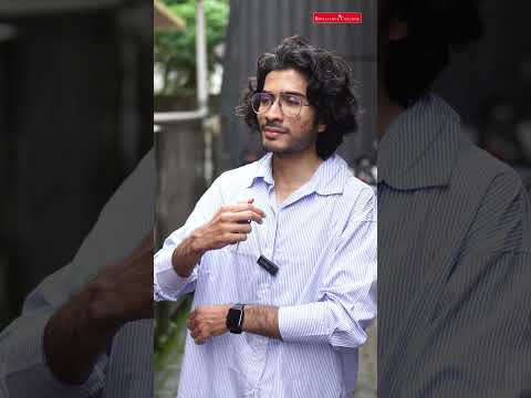 ഇതുപോലൊരു ഫ്രണ്ട് എല്ലാരുടേം ആഗ്രഹമായിരിക്കും