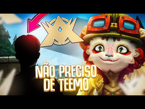 CHURRASCANDO O CAMPEÃO DA LTA