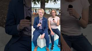 Bonner Rheinufer erstrahlt im neuen Glanz
