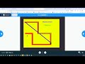 Exploring Distance and Displacement Concepts