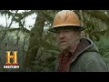 Logging Operations and Challenges