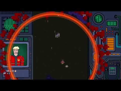 Open Trailer Video thumbnail