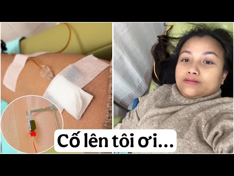 Mọi thứ rồi sẽ tốt đẹp thôi,có thể bây giờ là bão tố nhưng trời đâu thể mưa mãi đc,ăn mâm nem nướng