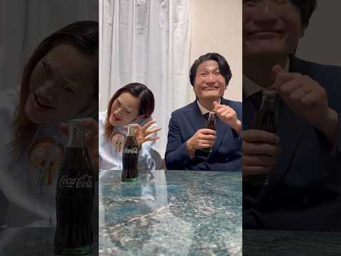 ASMR🍹🍷😂😱 AMERICA'S BALLONORIGINAL DUBBLE BUBBLE GUM (3 FRUIT FLAVORS) AND EATING...part1