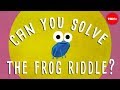 Survival and Probability in the Rainforest