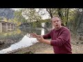Harpers Ferry Civil War Insights