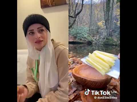 ٧ كانون الثاني، ٢٠٢٥