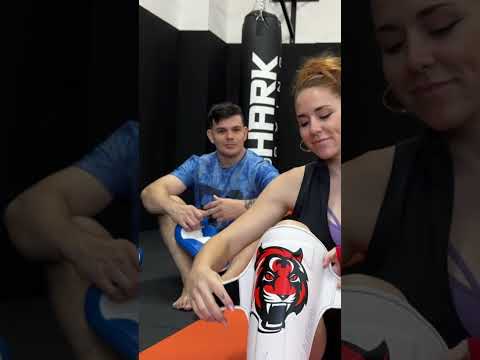 Para qué querias saber ALEJANDROOOO!!??!?!?