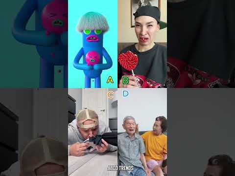 which one u choose?#shorts#shortsviral #ytshorts #edit #reaction #kikakim #xoteam #subscribe#aura