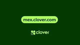 Conoce el ecosistema Clover para consultorios