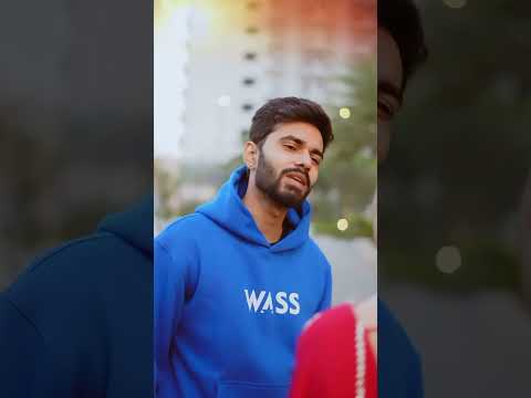 Ladka move on nahi kar pate #ytshorts #shorts #couplegoals #ayushyadav
