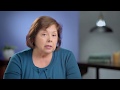 Impact of Correctional Education