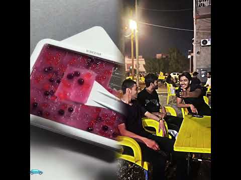 Wait for End😳gareeb ka mazak💰 #shorts #vampire yt pire