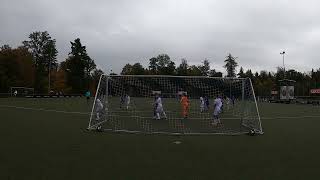 14102023 Stuttgarter Kickers highlight