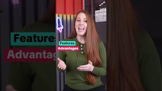 Tips of Preparing for a Successful LIVE