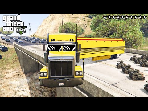 GTA 5 Thug Life #129 (GTA 5 WINS FAILS & FUNNY MOMENTS )