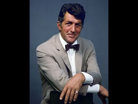 Dean Martin: Happiness to Heartbreak (Jerry Skinner Documentary)