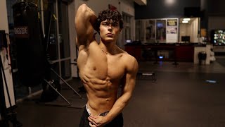 FUTURE OF AESTHETICS