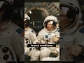 Apollo 1: Lessons and Legacy