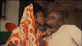 Axel Merryl « ABOU » CLIP OFFICIEL