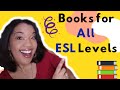 Engaging Resources for Language Learners
